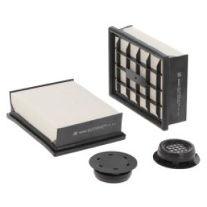 products.ENGINE BREATHER KIT 1485187 +