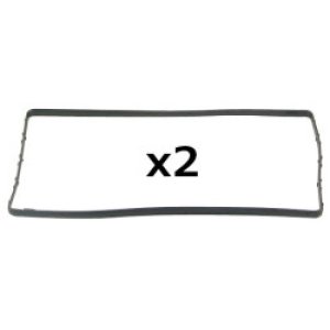 Ремкомплект 2996234