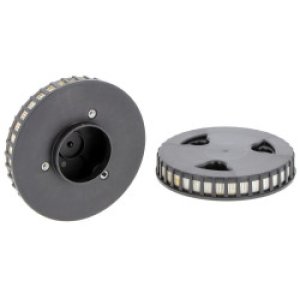 Воздушный фильтр 504127720