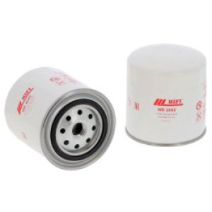 Фильтр охлаждающей жидкости MDW 8104