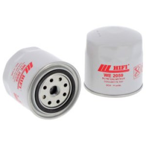 Фильтр охлаждающей жидкости MDW 1704