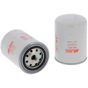 Фильтр охлаждающей жидкости MDW 3019