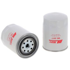 Фильтр охлаждающей жидкости MDW 5864