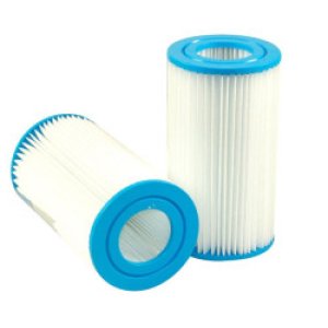 Фильтр бассейна C-3302