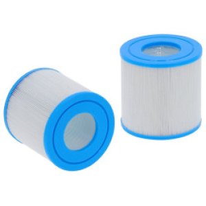 Фильтр бассейна 40101