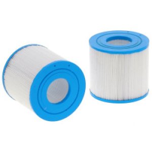 Фильтр бассейна 40352