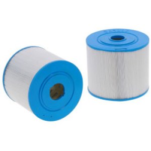 Фильтр бассейна C-8350