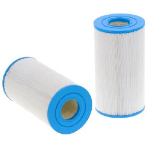 Фильтр бассейна SC 705