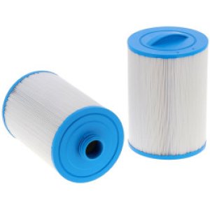 Фильтр бассейна SC 714