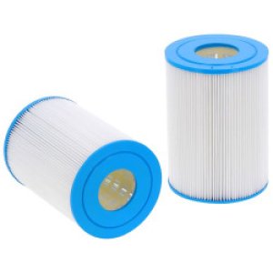 Фильтр бассейна SC 741