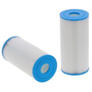 Фильтр бассейна SC 751