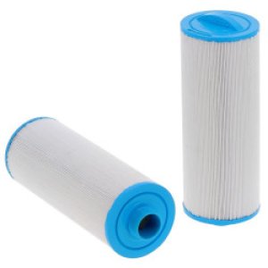 Фильтр бассейна SC 766