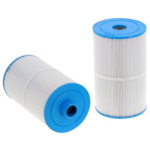 Фильтр бассейна SC 749