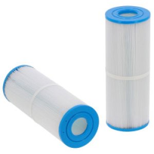 Фильтр бассейна 42513