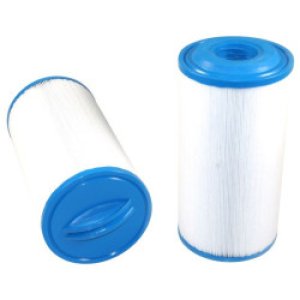Фильтр бассейна 40508