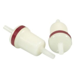 products.2 MIC GAS FILTER 9933-05 DQ