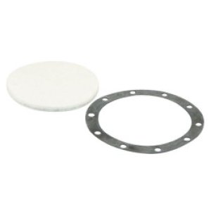 Газовый фильтр 900004281