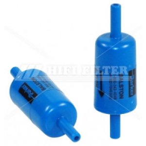 Газовый фильтр 9922-05 DQ