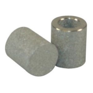 Фильтр 580055163