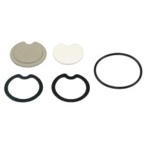 Фильтр 580017190