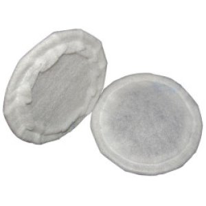 Фильтр 504236227