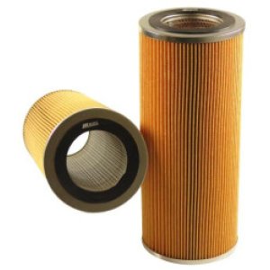 Фильтр CS 75-2