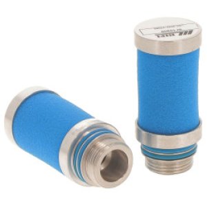 Предварительный фильтр UV 0205 SB