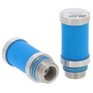 Фильтр тонкой очистки USM 0205 SB