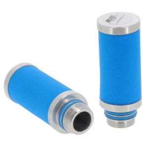 products.25 MIC PREFILTER GDP 04/20