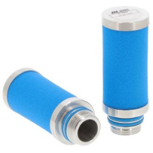 Фильтр тонкой очистки USM 0420 B