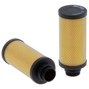 products.25 MIC PREFILTER GDP 05/25