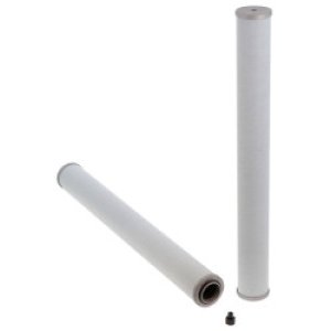 Фильтр 6IG25-300