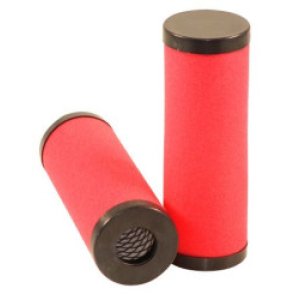 products.0,1 MIC MICRO FILTER ZY 103