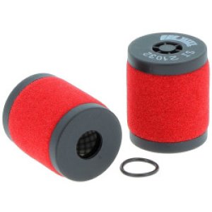 Фильтр тонкой очистки SA 1030