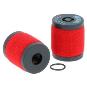 Фильтр тонкой очистки 1030ZP