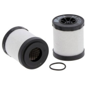 products.0,1 MIC MICRO FILTER ZY 105