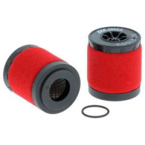 products.0,1 MIC MICRO FILTER ZZ 105
