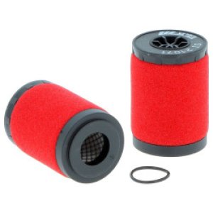 products.0,1 MIC MICRO FILTER ZY 107