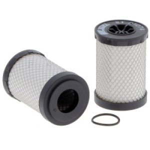 Фильтр угольный 1070 A