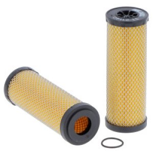 Фильтр предварительной очистки VA 1140