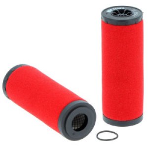 products.1 MIC FILTER ZY 114