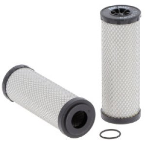 Фильтр угольный 1140 A