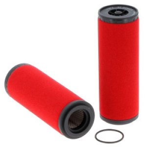 products.0,1 MIC MICRO FILTER MA 2020