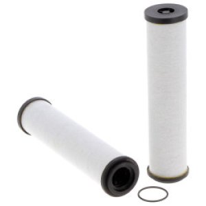 Фильтр тонкой очистки 2258290021