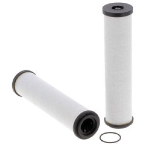 Фильтр тонкой очистки 2258290020