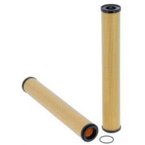 Фильтр предварительной очистки VA 2050