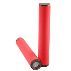 Фильтр предварительной очистки VA 3050