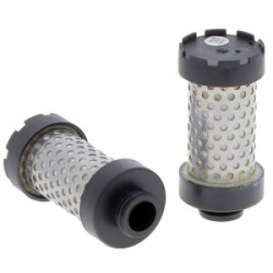 Фильтр угольный D 006 AC