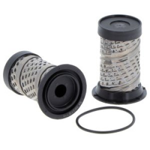 Фильтр угольный ATC 0202-00