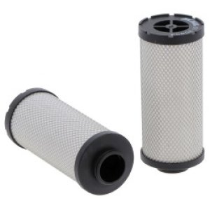 Фильтр угольный D 085 AC